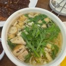 동고발전소 이미지