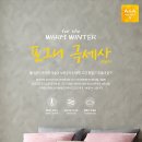 모다이불