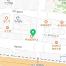 휴대폰성지옆커폰대구각산점 이미지