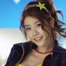 오마이갓(Oh My God) 이미지