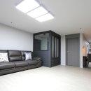 달빛마을 이미지