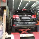 스피드메이트 백제고분로점 이미지