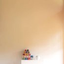 공간 담 이미지