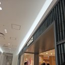 일본 나고야 에르메스 세곳 방문 후기-브리드어브랙 득템 성공