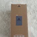스탠리 텀블러 샴브레이 1.18 스탠리 텀블러 뚜껑 스탠리 텀블러 빨대