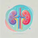 우아핏피트니스 분당미금점 이미지