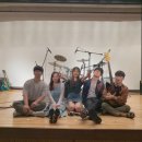 (주)라비앙 이미지