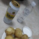 페리카나 인월점 이미지