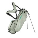 스포츠 라이트 이미지