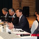 라운드테이블