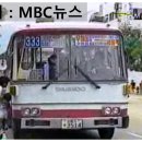 서울역프라자극장 이미지