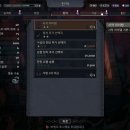 비소라건설(주) 이미지