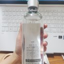 문배주양조원 이미지