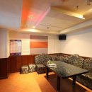 LA 노래연습장 이미지