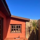 수피아제주 이미지