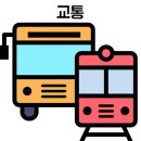 더샵둔촌포레 임장