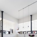 로프트하우스 이미지