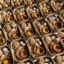 천안원광어린이집 | 익산 부송중학교 단체주문 전문 학교행사 간식 예약 납품