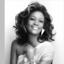 Whitney Houston - I Look To You 이미지