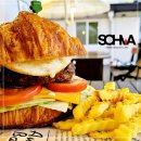 카페브런치 이미지