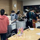 대신가구 이미지