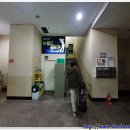 뉴 월드스크린 골프 이미지