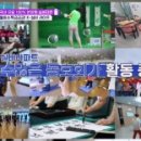 자이노래연습장 이미지