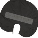 룰루헤어샵 이미지