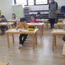 핑크블루어린이집 이미지