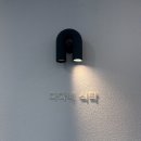 도계초등학교 | NO.42_다다네식탁 창원본점