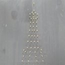 라탄 & 마크라메 생활공예 이미지