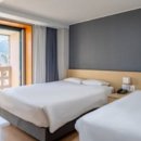 브라운도트 제천화산점 이미지