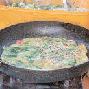 수봉농장 이미지