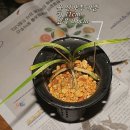 진주사봉우체국 Daum카페
