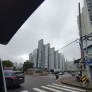 제일아파트 | 군산 방 문짝 문 파손 교체 신규 설치 작업 수송동 제일아파트 후기