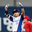 이정후 카카오 검색결과