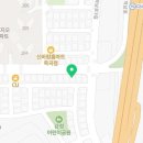 누리마루공인중개사 이미지