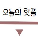 청춘 노래연습장 이미지