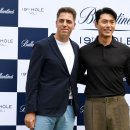 나인틴스 이미지