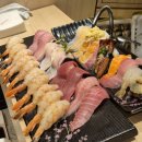 미미참치 이미지