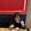 탕화쿵푸마라탕쇄운점