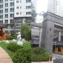 강남미소공인중개사사무소 이미지