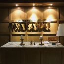 Warakai 이미지