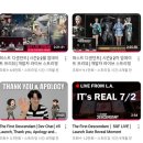 미녀성인PC 이미지