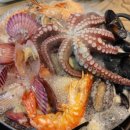 우리해물탕 이미지