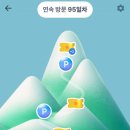 씨베이