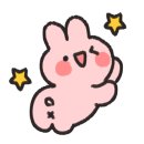 모모한 하루 이미지