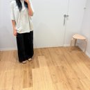 목리4-1소교량 | 2025年 8月-10日