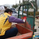 학곡1리 마을회관 이미지