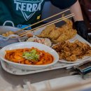 윤심이네 실비집 이미지